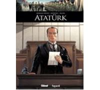 Atatürk (ebook)
