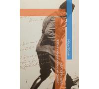 ATATÜRK: WAR "Either Independence or Death!.."