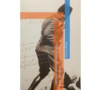 ATATÜRK: WAR "Either Independence or Death!.."