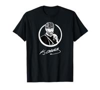 ¡Ataturk está preparando la Gran Ofensiva! M.K. Atatürk Camiseta