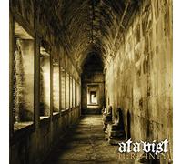 Atavist - II Ruined [Vinilo]