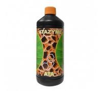 Atazyme Atami 1 L