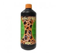 Atazyme Atami Atami - Abono de enzimas (1 L)