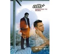 Atb - Addicted to Music [USA] [DVD]