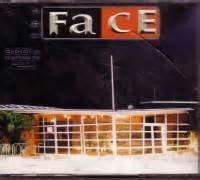 Atb,Arrola,Jerry Daley,Milk Inc,Scanners,Soundlovers,Rio & Mars,Full Moon,Crazy Heaven,Morgana - The Face : El Album