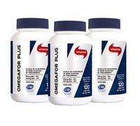 ATB - ATB / LET U GO (REMIXES)