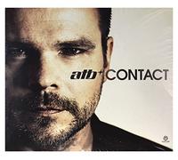 ATB - Contact Fanbox