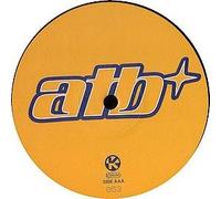 Atb - Don'T Stop [Vinyl Single]