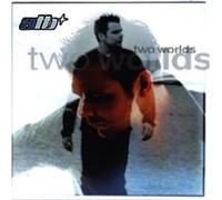 ATB - Eurobeat Dancefloor (CD Album ATB, 20 Tracks) See U Again / Love Will Find You / The Summer / Loose The Gravity / Feel You Like A River / The Fields Of Love / Let You Go / Bring It Back / Hypnotic / Fal Asleep / Klangwelt u.a.