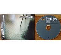 Atb - Let U Go