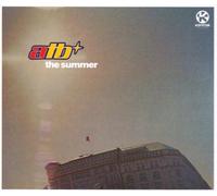 Atb - Summer