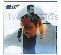 Atb - Two Worlds