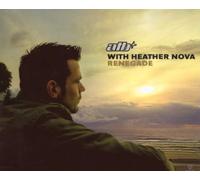Atb With Heather Nova - Renegade [Import]