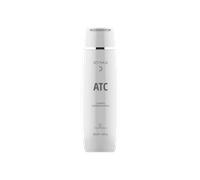 ATC Champú 200 ml - Anticaspa y Antigrasa