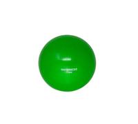 ATC Handels GmbH Pelota de peso suave individual en diferentes pesos con arena para yoga, pilates, rehabilitación y fitness - Pelota de tonificación Heavy Ball, 1,5 kg
