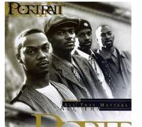 Atchoum Le Clown Et Ses Microbes - Comme Du Bonbon