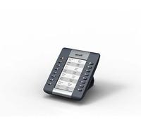 Atcom rainbow e 16 physical keys built in a triple-color led 2 keys at