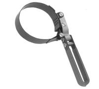 ATD Tools 5206 - Llave giratoria pequeña para filtro de aceite