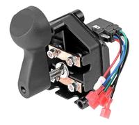 ATDJKVYH Interruptor de inversión de dirección hacia adelante 101753005