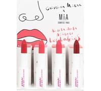 ATDP Labial - Labial Cristina Mitre de MIA Cosmetics Paris (Borgoña)