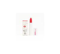 Mia Cosmetics Cristina Mitre Labial Coral 4g