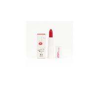 Mia Cosmetics Cristina Mitre Labial Rojo 4g