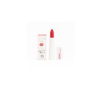 Mia Cosmetics Cristina Mitre Labial Rosa 4g