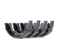 Juego de zapatas de freno, freno de estacionamiento ATE 03.0137-3029.2