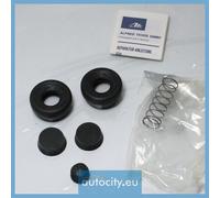 ATE 03.0470-2619.2 Juego de reparacion, cilindro de freno de rueda
