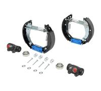 Ate 03.0520-0419.3 Zapatas de Freno y Accesorios