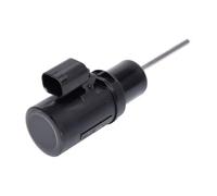 ATE Sensor de recorrido del pedal de freno 03.0655-0005.2 Servofrenos