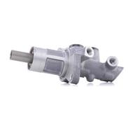 ATE Cilindro principal de freno 03.2025-1904.3 para BMW E81