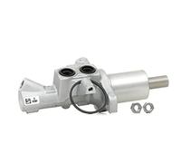 ATE Cilindro principal de freno para MERCEDES-BENZ: Classe E, Classe C, Classe GLK (Ref: 03.2025-2521.3)