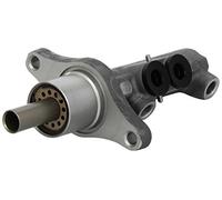 Ate 03.2123-3449.3 Cilindros de Freno Principal y Piezas de Repuesto