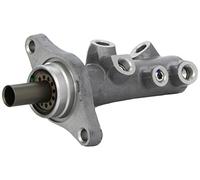 Ate 03.2125-9604.3 Cilindros de Freno Principal y Piezas de Repuesto