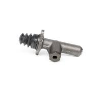Embrague/Caja de cambios > Embrague y volante motor > Cilindro maestro, embrague