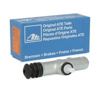 ATE 03.2419-8212.3 Cilindro maestro embrague para VW Transporter T3 Bus (25)