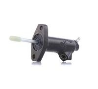 ATE 03.2522-3601.3 Cilindro receptor embrague 22,2mm para BMW 3 Limousine (E30)