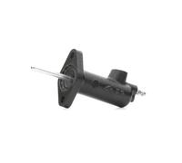 ATE 03.2523-0812.3 Cilindro receptor embrague 23,8mm para PUCH G-Modell (W460)