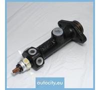 ATE 03.3117-1408.3 Cilindro principal de freno