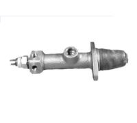 Bomba de freno 03.3119-0507.3 ATE para VW KAEFER KARMANN GHIA Descapotable