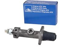 Ate 03.3119-0507.3 Cilindros de Freno Principal y Piezas de Repuesto