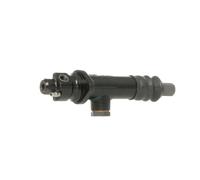 Cilindro maestro de freno ATE 03.3126-0505.3