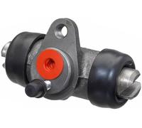 Ate 03.3222-5211.3 Cilindros de Freno Principal y Piezas de Repuesto