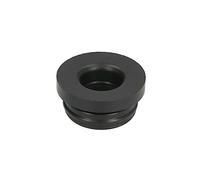 ATE 03.3304-2208.1 Tapón depósito líquido de frenos