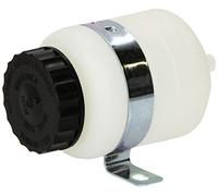 ATE 03.3508-0264.3 Depósito compensación, líquido de frenos