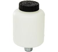 ATE 03.3508-0501.3 Depósito de líquido de frenos