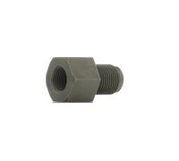 ATE 03.3511-5200.1 Adaptador, tubería de freno