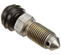 ATE 03.3518-1900.2 Válvula/tornillo de purga de aire, 1 unidad