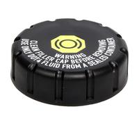 ATE 03.3556-1147.2 Tapa, depósito de líquido de frenos